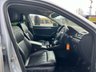 USED 2016 66 SKODA SUPERB 2.0 SE L EXECUTIVE TDI 5d 148 BHP 