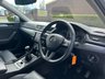 USED 2016 66 SKODA SUPERB 2.0 SE L EXECUTIVE TDI 5d 148 BHP 