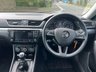 USED 2016 66 SKODA SUPERB 2.0 SE L EXECUTIVE TDI 5d 148 BHP 