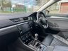 USED 2016 66 SKODA SUPERB 2.0 SE L EXECUTIVE TDI 5d 148 BHP 