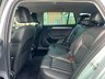 USED 2016 66 SKODA SUPERB 2.0 SE L EXECUTIVE TDI 5d 148 BHP 