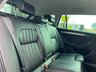 USED 2016 66 SKODA SUPERB 2.0 SE L EXECUTIVE TDI 5d 148 BHP 