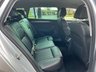 USED 2016 66 SKODA SUPERB 2.0 SE L EXECUTIVE TDI 5d 148 BHP 