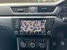 USED 2016 66 SKODA SUPERB 2.0 SE L EXECUTIVE TDI 5d 148 BHP 