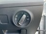 USED 2016 66 SKODA SUPERB 2.0 SE L EXECUTIVE TDI 5d 148 BHP 