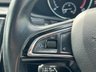 USED 2016 66 SKODA SUPERB 2.0 SE L EXECUTIVE TDI 5d 148 BHP 