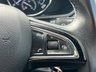 USED 2016 66 SKODA SUPERB 2.0 SE L EXECUTIVE TDI 5d 148 BHP 