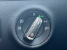USED 2016 66 SKODA SUPERB 2.0 SE L EXECUTIVE TDI 5d 148 BHP 