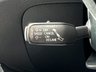 USED 2016 66 SKODA SUPERB 2.0 SE L EXECUTIVE TDI 5d 148 BHP 