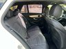 USED 2015 65 MERCEDES-BENZ C-CLASS 2.1 C250 D AMG LINE 5d 204 BHP 