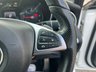 USED 2015 65 MERCEDES-BENZ C-CLASS 2.1 C250 D AMG LINE 5d 204 BHP 