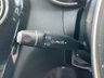 USED 2015 65 MERCEDES-BENZ C-CLASS 2.1 C250 D AMG LINE 5d 204 BHP 