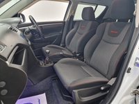 USED 2014 14 SUZUKI SWIFT 1.6 SPORT 5d 136 BHP 