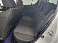 USED 2014 14 SUZUKI SWIFT 1.6 SPORT 5d 136 BHP 