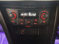 USED 2014 14 SUZUKI SWIFT 1.6 SPORT 5d 136 BHP 