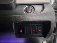 USED 2014 14 SUZUKI SWIFT 1.6 SPORT 5d 136 BHP 