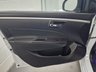 USED 2014 14 SUZUKI SWIFT 1.6 SPORT 5d 136 BHP 