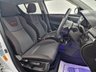 USED 2014 14 SUZUKI SWIFT 1.6 SPORT 5d 136 BHP 