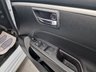 USED 2014 14 SUZUKI SWIFT 1.6 SPORT 5d 136 BHP 