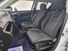 USED 2014 14 SUZUKI SWIFT 1.6 SPORT 5d 136 BHP 