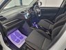 USED 2014 14 SUZUKI SWIFT 1.6 SPORT 5d 136 BHP 
