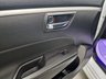 USED 2014 14 SUZUKI SWIFT 1.6 SPORT 5d 136 BHP 