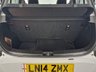 USED 2014 14 SUZUKI SWIFT 1.6 SPORT 5d 136 BHP 