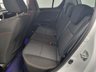 USED 2014 14 SUZUKI SWIFT 1.6 SPORT 5d 136 BHP 