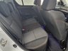 USED 2014 14 SUZUKI SWIFT 1.6 SPORT 5d 136 BHP 
