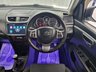 USED 2014 14 SUZUKI SWIFT 1.6 SPORT 5d 136 BHP 