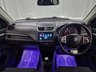 USED 2014 14 SUZUKI SWIFT 1.6 SPORT 5d 136 BHP 