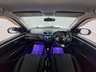 USED 2014 14 SUZUKI SWIFT 1.6 SPORT 5d 136 BHP 