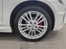 USED 2014 14 SUZUKI SWIFT 1.6 SPORT 5d 136 BHP 