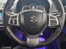 USED 2014 14 SUZUKI SWIFT 1.6 SPORT 5d 136 BHP 