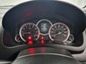 USED 2014 14 SUZUKI SWIFT 1.6 SPORT 5d 136 BHP 