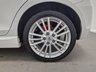 USED 2014 14 SUZUKI SWIFT 1.6 SPORT 5d 136 BHP 