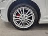 USED 2014 14 SUZUKI SWIFT 1.6 SPORT 5d 136 BHP 