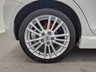 USED 2014 14 SUZUKI SWIFT 1.6 SPORT 5d 136 BHP 