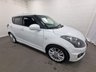 USED 2014 14 SUZUKI SWIFT 1.6 SPORT 5d 136 BHP 