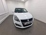 USED 2014 14 SUZUKI SWIFT 1.6 SPORT 5d 136 BHP 