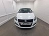 USED 2014 14 SUZUKI SWIFT 1.6 SPORT 5d 136 BHP 