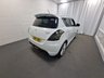 USED 2014 14 SUZUKI SWIFT 1.6 SPORT 5d 136 BHP 