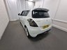 USED 2014 14 SUZUKI SWIFT 1.6 SPORT 5d 136 BHP 