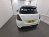 USED 2014 14 SUZUKI SWIFT 1.6 SPORT 5d 136 BHP 