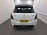 USED 2014 14 SUZUKI SWIFT 1.6 SPORT 5d 136 BHP 