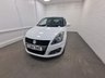 USED 2014 14 SUZUKI SWIFT 1.6 SPORT 5d 136 BHP 
