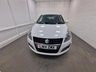 USED 2014 14 SUZUKI SWIFT 1.6 SPORT 5d 136 BHP 