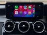 USED 2021 21 MERCEDES-BENZ GLC-CLASS 2.0 GLC 300 4MATIC AMG LINE 4d 255 BHP 