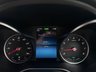 USED 2021 21 MERCEDES-BENZ GLC-CLASS 2.0 GLC 300 4MATIC AMG LINE 4d 255 BHP 