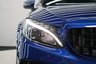 USED 2017 67 MERCEDES-BENZ C-CLASS 2.1 C 250 D AMG LINE PREMIUM 2d 201 BHP 